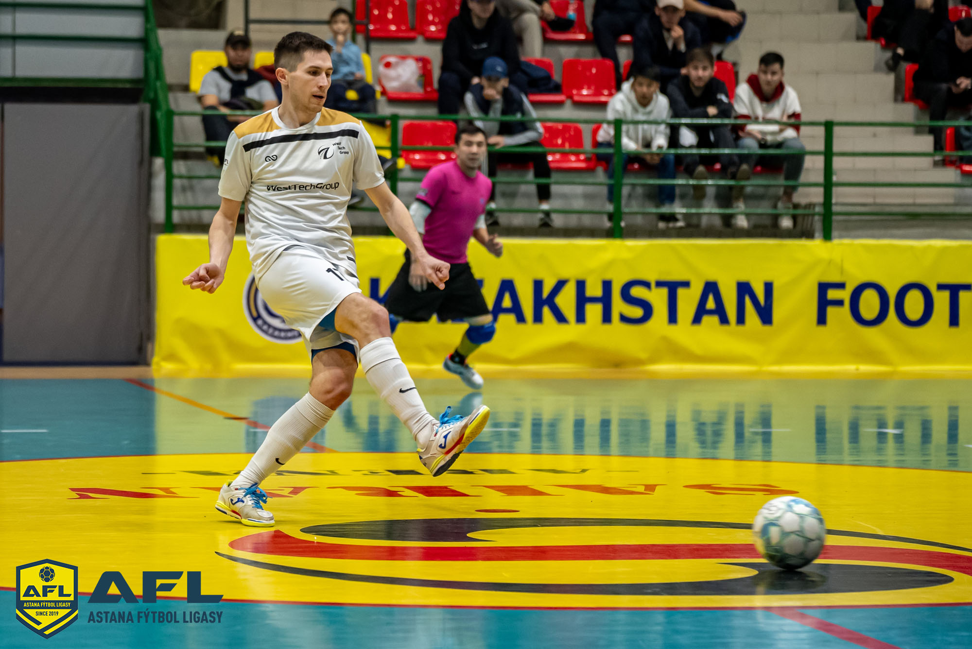 DSC04412